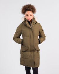 OS1021_SIKU_MILITARY-GREEN_5