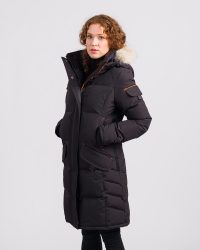 OS1021_SIKU_ORCA-BLACK_2