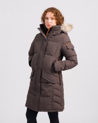 OS1021_SIKU_STEEL-GREY_2