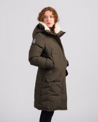 OS1021_SIKU_US_ALPINE-MOSS_5