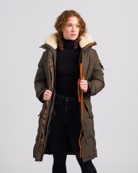 OS1021_SIKU_US_ALPINE-MOSS_9