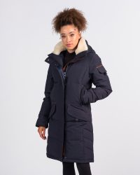OS1021_SIKU_US_COLD-LAKE-BLUE_14