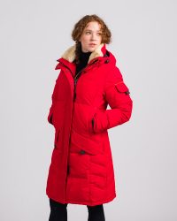 OS1021_SIKU_US_RED-ALERT_2