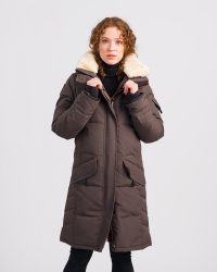 OS1021_SIKU_US_STEEL-GREY_5
