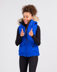 OS1031_MIKI_ARCTIC-BLUE_7