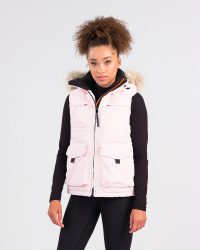 OS1031_MIKI_HIMALAYAN-PINK_3