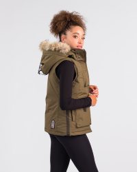 OS1031_MIKI_MILITARY-GREEN_7