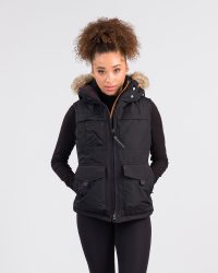 OS1031_MIKI_ORCA-BLACK_8