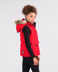 OS1031_MIKI_RED-ALERT_6