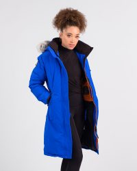 OS1041_KARIMA_ARCTIC-BLUE_8