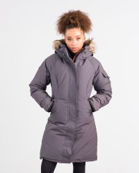 OS1041_KARIMA_CHARCOAL-GREY_8