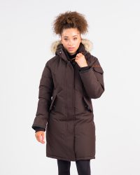 OS1041_KARIMA_CHESTNUT_4