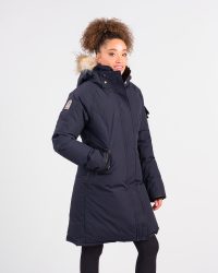 OS1041_KARIMA_COLD-LAKE-BLUE_5