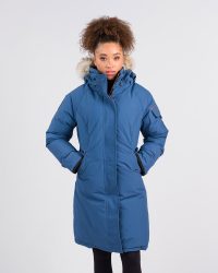 OS1041_KARIMA_INDIGO-BLUE_6