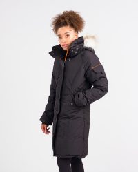 OS1041_KARIMA_ORCA-BLACK_5