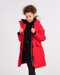 OS1041_KARIMA_RED-ALERT_7