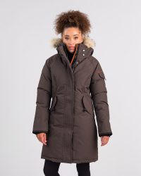 OS1041_KARIMA_STEEL-GREY_1