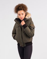 OS1051_NINI_ALPINE-MOSS_5