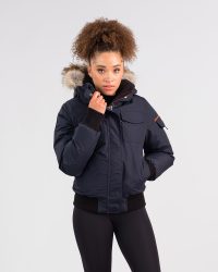 OS1051_NINI_COLD-LAKE-BLUE_6