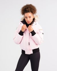 OS1051_NINI_HIMALAYAN-PINK_10