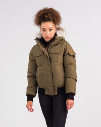 OS1051_NINI_MILITARY-GREEN_2