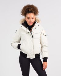 OS1051_NINI_OPAL_6