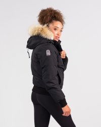 OS1051_NINI_ORCA-BLACK_7