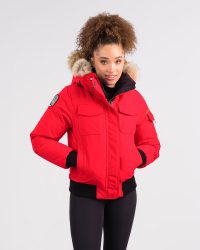OS1051_NINI_RED-ALERT_8