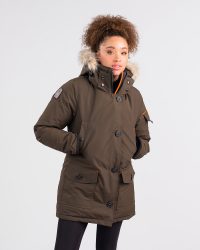 OS1071_KASA_ALPINE-MOSS_5