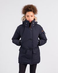 OS1071_KASA_COLD-LAKE-BLUE_4