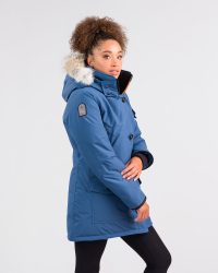 OS1071_KASA_INDIGO-BLUE_7