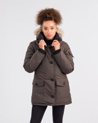 OS1071_KASA_STEEL-GREY_5
