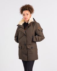OS1071_KASA_US_ALPINE-MOSS_2