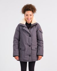 OS1071_KASA_US_CHARCOAL-GREY_1