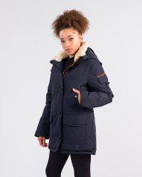 OS1071_KASA_US_COLD-LAKE-BLUE_5