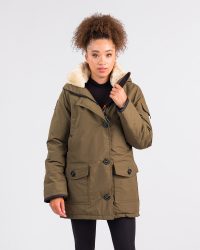 OS1071_KASA_US_MILITARY-GREEN_8