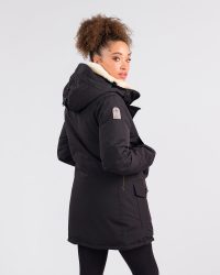 OS1071_KASA_US_ORCA-BLACK_8