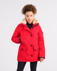 OS1071_KASA_US_RED-ALERT_5