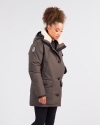 OS1071_KASA_US_STEEL-GREY_7