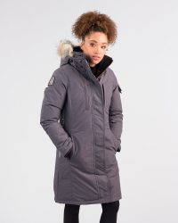 OS1081_NISTO_CHARCOAL-GREY_6