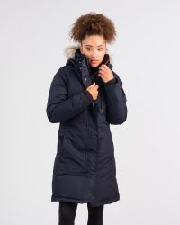 OS1081_NISTO_COLD-LAKE-BLUE_6