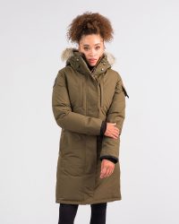 OS1081_NISTO_MILITARY-GREEN_6