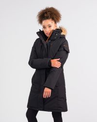 OS1081_NISTO_ORCA-BLACK_5