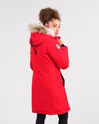 OS1081_NISTO_RED-ALERT_7