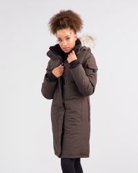 OS1081_NISTO_STEEL-GREY_5
