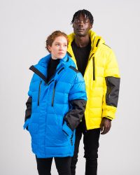PAIR_CHEVAK_2