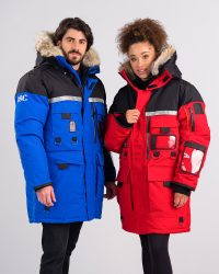 PAIR_MISSION_3 MISSION unisex