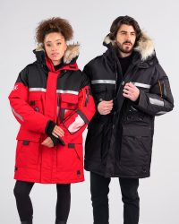 PAIR_MISSION_4 MISSION unisex