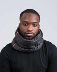 OSC ACCESSORIES Collar