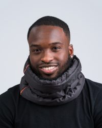 OSC ACCESSORIES Collar